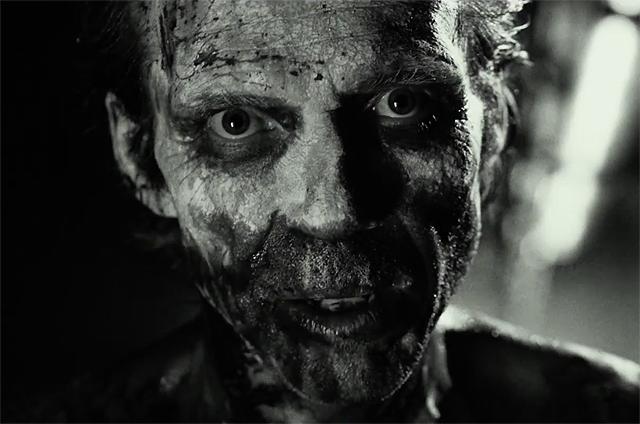 cinématogrill 31 rob zombie film hitler