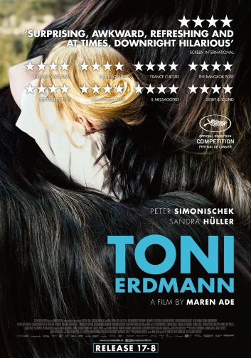 toni_erdmann_cover